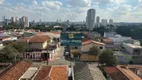 Foto 6 de Apartamento com 2 Quartos à venda, 81m² em Vila Isa, São Paulo