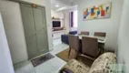 Foto 6 de Casa com 2 Quartos à venda, 100m² em Nazaré, Salvador