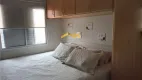 Foto 19 de Apartamento com 2 Quartos à venda, 57m² em Sacomã, São Paulo