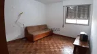 Foto 17 de Apartamento com 3 Quartos à venda, 122m² em Cerqueira César, São Paulo