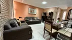 Foto 6 de Sobrado com 4 Quartos à venda, 178m² em Harmonia, Canoas