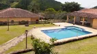 Foto 32 de Fazenda/Sítio com 3 Quartos à venda, 110m² em , Ouro Fino