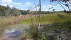 Foto 13 de Lote/Terreno à venda, 20000m² em Sao Jose Justinopolis, Ribeirão das Neves