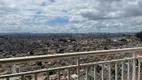 Foto 51 de Apartamento com 3 Quartos à venda, 104m² em Chácara Belenzinho, São Paulo