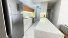 Foto 8 de Apartamento com 2 Quartos à venda, 76m² em Riviera de São Lourenço, Bertioga