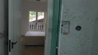 Foto 11 de Casa de Condomínio com 4 Quartos à venda, 1017m² em Anil, Rio de Janeiro