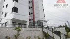 Foto 13 de Apartamento com 2 Quartos à venda, 55m² em Residencial Boa Vista, Americana