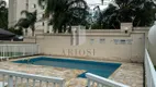 Foto 18 de Apartamento com 2 Quartos à venda, 47m² em Parque São Vicente, Mauá