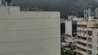 Foto 23 de Apartamento com 3 Quartos à venda, 102m² em Tijuca, Rio de Janeiro