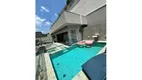 Foto 2 de Casa de Condomínio com 4 Quartos à venda, 370m² em Alphaville, Santana de Parnaíba