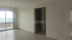 Foto 4 de Apartamento com 2 Quartos à venda, 78m² em Maracanã, Praia Grande