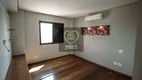 Foto 15 de Cobertura com 4 Quartos à venda, 310m² em Perdizes, São Paulo