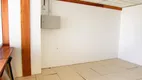 Foto 19 de Sala Comercial para alugar, 766m² em Praia de Belas, Porto Alegre