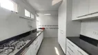 Foto 13 de Apartamento com 3 Quartos à venda, 140m² em Moema, São Paulo