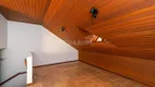 Foto 24 de Casa com 3 Quartos para alugar, 205m² em Ipanema, Porto Alegre