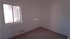 Foto 12 de Apartamento com 4 Quartos à venda, 163m² em Fátima, Teresina