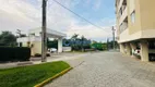 Foto 17 de Apartamento com 2 Quartos à venda, 48m² em Real Parque, São José