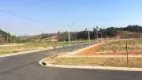 Foto 15 de Lote/Terreno à venda, 646m² em Vale dos Eucaliptos, Guararema