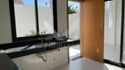 Foto 13 de Casa de Condomínio com 3 Quartos à venda, 145m² em Jardim Atlântico, Goiânia