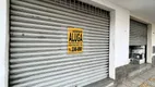 Foto 13 de Ponto Comercial para alugar, 57m² em São Lucas, Volta Redonda