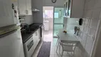 Foto 6 de Apartamento com 4 Quartos à venda, 132m² em Vila Clementino, São Paulo