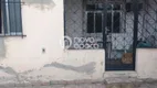 Foto 3 de Casa com 4 Quartos à venda, 80m² em Olaria, Rio de Janeiro