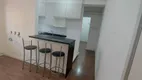 Foto 2 de Apartamento com 1 Quarto à venda, 37m² em Jaragua, São Paulo