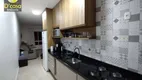 Foto 6 de Casa de Condomínio com 3 Quartos à venda, 69m² em Morada do Vale I, Gravataí