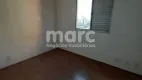 Foto 7 de Apartamento com 2 Quartos à venda, 67m² em Cambuci, São Paulo