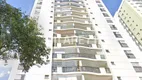 Foto 21 de Apartamento com 3 Quartos à venda, 106m² em Saúde, São Paulo