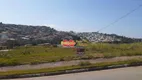 Foto 2 de Lote/Terreno à venda, 558m² em Loteamento Parque dos Canarios, Itatiba