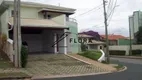Foto 2 de Casa de Condomínio com 3 Quartos à venda, 276m² em Jardim Alto da Boa Vista, Valinhos