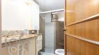 Foto 2 de Apartamento com 3 Quartos à venda, 118m² em Móoca, São Paulo