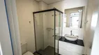 Foto 19 de Apartamento com 1 Quarto para alugar, 18m² em Vila Mariana, São Paulo