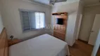 Foto 18 de Apartamento com 2 Quartos à venda, 66m² em Vila Industrial, Campinas