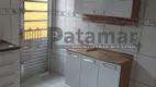 Foto 4 de Sobrado com 2 Quartos à venda, 140m² em Vila Gomes, São Paulo