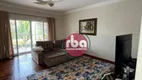 Foto 14 de Casa de Condomínio com 3 Quartos à venda, 345m² em Granja Olga, Sorocaba