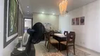 Foto 6 de Apartamento com 4 Quartos à venda, 128m² em Morada do Sol, Manaus