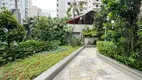 Foto 42 de Apartamento com 4 Quartos à venda, 460m² em Higienópolis, São Paulo