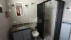 Foto 6 de Casa com 4 Quartos para alugar, 117m² em Vila Scarpelli, Santo André