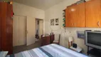 Foto 25 de Apartamento com 2 Quartos à venda, 94m² em Jardim América, São Paulo