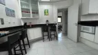 Foto 39 de Apartamento com 4 Quartos para venda ou aluguel, 230m² em Pitangueiras, Guarujá