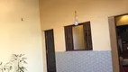 Foto 48 de Casa com 2 Quartos à venda, 245m² em Santo Antonio, Lorena