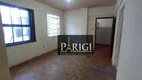 Foto 12 de Apartamento com 3 Quartos para alugar, 80m² em Floresta, Porto Alegre