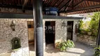 Foto 33 de Casa com 5 Quartos à venda, 500m² em Piedade, Jaboatão dos Guararapes