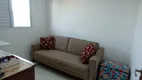 Foto 2 de Apartamento com 2 Quartos à venda, 31m² em Vila das Mercês, São Paulo
