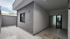 Foto 9 de Casa de Condomínio com 3 Quartos à venda, 165m² em Parque Ortolandia, Hortolândia