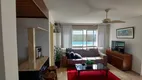 Foto 7 de Apartamento com 2 Quartos à venda, 176m² em Rio Vermelho, Salvador