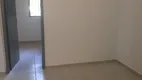 Foto 3 de Apartamento com 2 Quartos para alugar, 50m² em Vila Gomes, São Paulo