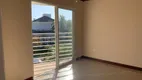 Foto 22 de Casa de Condomínio com 3 Quartos à venda, 290m² em Loteamento Alphaville Campinas, Campinas